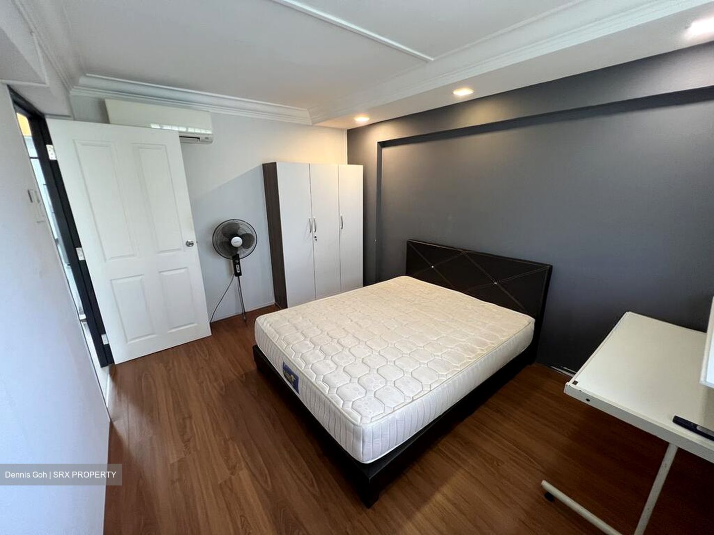 Blk 109 Commonwealth Crescent (Queenstown), HDB 3 Rooms #510748561